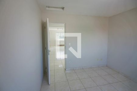 Quarto 1 de casa à venda com 2 quartos, 75m² em Jardim Ester, São Paulo