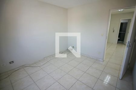 Casa à venda com 75m², 2 quartos e sem vaga Casa à venda com 75m², 2 quartos e sem vagaQuarto 2