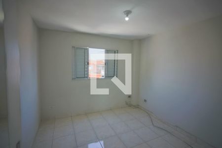 Casa à venda com 75m², 2 quartos e sem vaga Casa à venda com 75m², 2 quartos e sem vagaQuarto 2