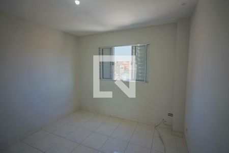 Casa à venda com 75m², 2 quartos e sem vaga Casa à venda com 75m², 2 quartos e sem vagaQuarto 2