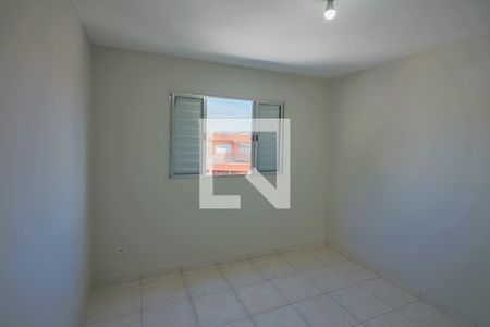 Quarto 1 de casa à venda com 2 quartos, 75m² em Jardim Ester, São Paulo