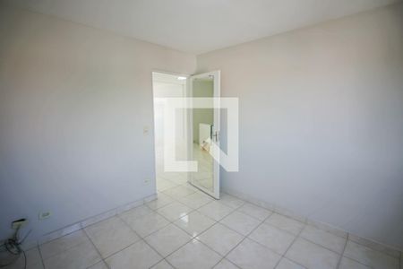 Casa à venda com 75m², 2 quartos e sem vaga Casa à venda com 75m², 2 quartos e sem vagaQuarto 2