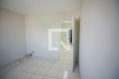 Casa à venda com 75m², 2 quartos e sem vaga Casa à venda com 75m², 2 quartos e sem vagaQuarto 2