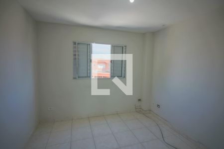 Casa à venda com 75m², 2 quartos e sem vaga Casa à venda com 75m², 2 quartos e sem vagaQuarto 2