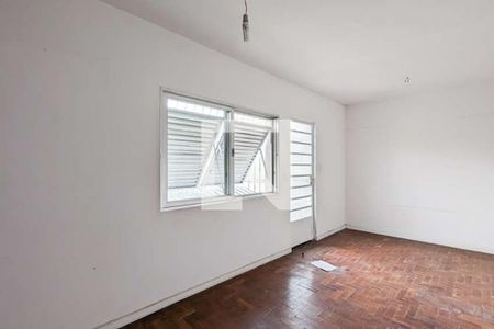 Quarto 2 de casa para alugar com 2 quartos, 157m² em Jardim do Mar, São Bernardo do Campo