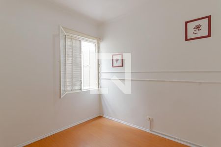 Casa para alugar com 150m², 3 quartos e 2 vagasQuarto 2