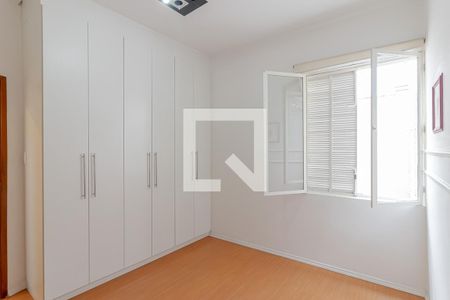 Casa para alugar com 150m², 3 quartos e 2 vagasQuarto 2