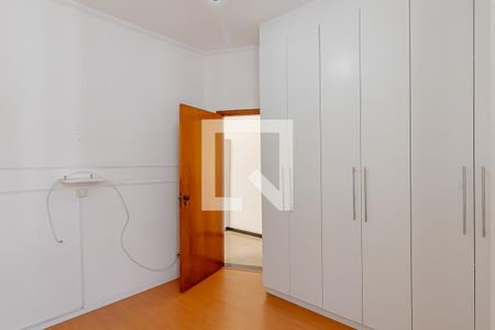 Casa para alugar com 150m², 3 quartos e 2 vagasQuarto 2