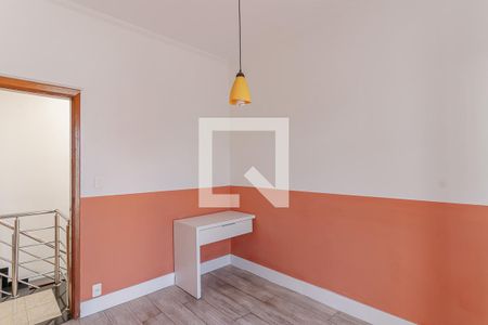 Casa para alugar com 150m², 3 quartos e 2 vagasQuarto 3