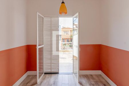Casa para alugar com 150m², 3 quartos e 2 vagasQuarto 3