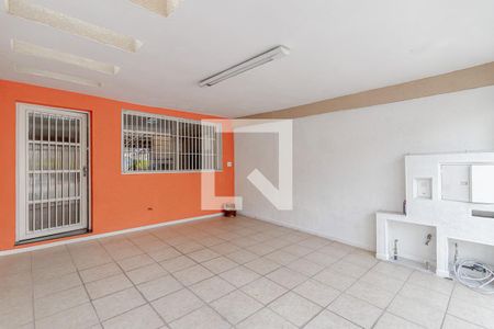 Casa para alugar com 150m², 3 quartos e 2 vagasGaragem