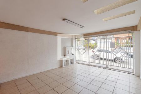 Casa para alugar com 150m², 3 quartos e 2 vagasGaragem
