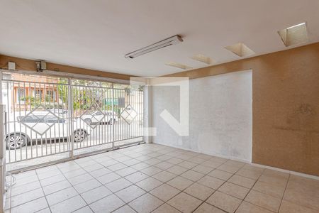 Casa para alugar com 150m², 3 quartos e 2 vagasGaragem