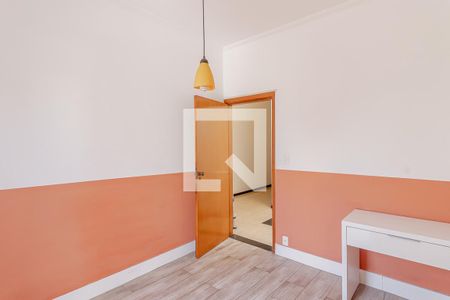 Casa para alugar com 150m², 3 quartos e 2 vagasQuarto 3