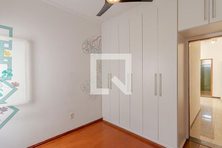 Casa para alugar com 150m², 3 quartos e 2 vagasSuíte