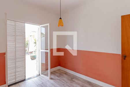 Casa para alugar com 150m², 3 quartos e 2 vagasQuarto 3