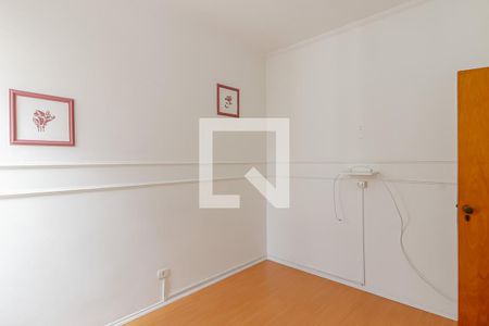 Casa para alugar com 150m², 3 quartos e 2 vagasQuarto 2