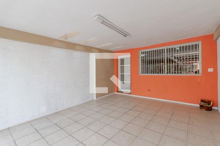 Casa para alugar com 150m², 3 quartos e 2 vagasGaragem