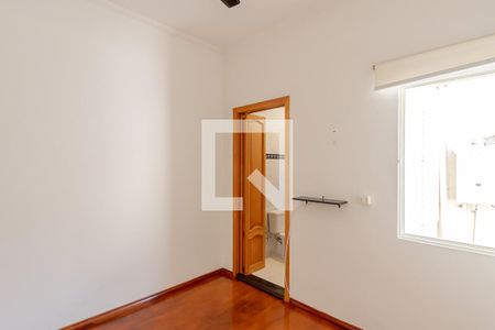 Casa para alugar com 150m², 3 quartos e 2 vagasSuíte