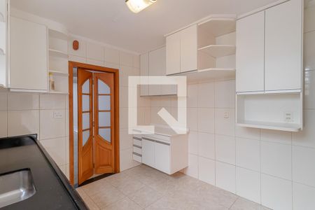 Casa para alugar com 150m², 3 quartos e 2 vagasCozinha