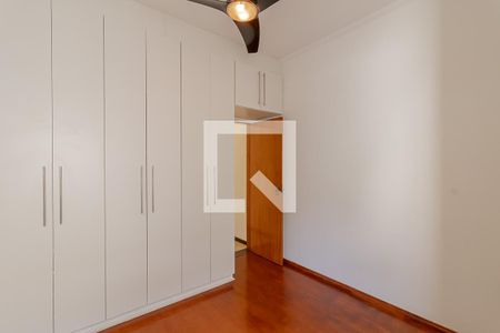 Casa para alugar com 150m², 3 quartos e 2 vagasSuíte