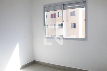 Apartamento à venda com 33m², 2 quartos e sem vagaSala/Cozinha