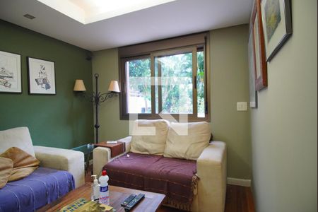 Apartamento para alugar com 300m², 3 quartos e 3 vagasQuarto 2