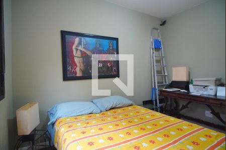 Apartamento para alugar com 300m², 3 quartos e 3 vagasQuarto 1