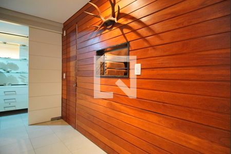 Apartamento para alugar com 300m², 3 quartos e 3 vagasCozinha