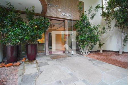 Apartamento para alugar com 300m², 3 quartos e 3 vagasÁrea comum