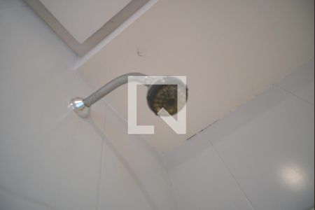 Apartamento para alugar com 300m², 3 quartos e 3 vagasBanheiro Corredor