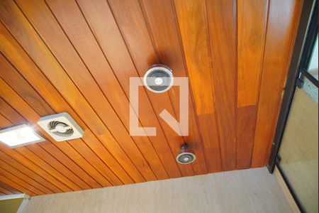 Apartamento para alugar com 300m², 3 quartos e 3 vagasBanheiro_Suite
