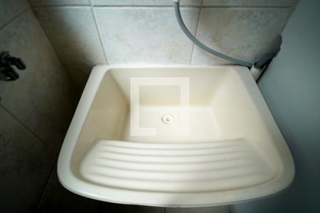 Apartamento para alugar com 76m², 2 quartos e 1 vagaÁrea de Serviço
