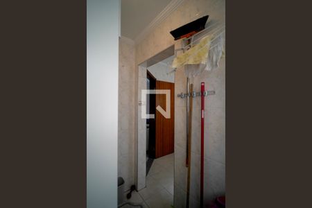 Apartamento para alugar com 76m², 2 quartos e 1 vagaÁrea de Serviço