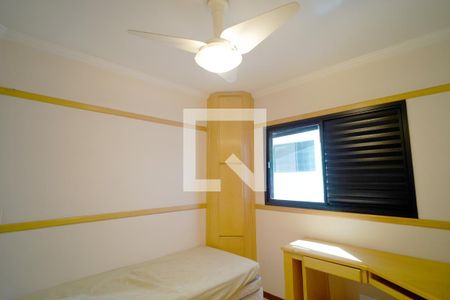Apartamento para alugar com 76m², 2 quartos e 1 vagaQuarto