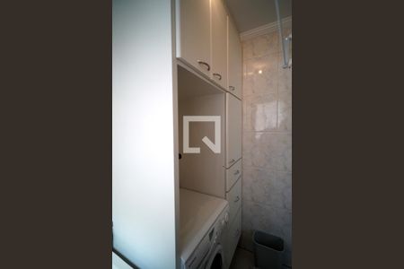 Apartamento para alugar com 76m², 2 quartos e 1 vagaÁrea de Serviço
