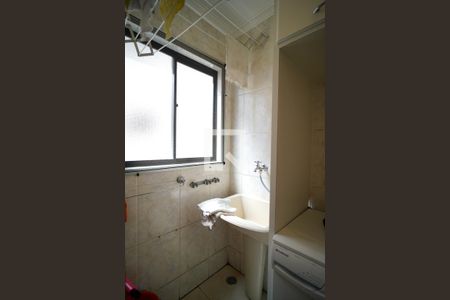 Apartamento para alugar com 76m², 2 quartos e 1 vagaÁrea de Serviço