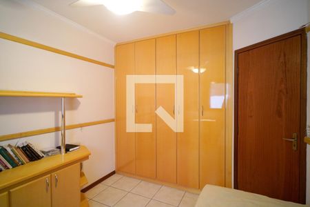 Apartamento para alugar com 76m², 2 quartos e 1 vagaQuarto