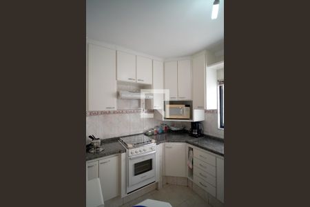 Apartamento para alugar com 76m², 2 quartos e 1 vagaCozinha