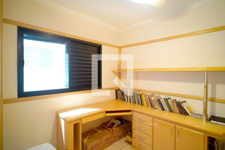 Apartamento para alugar com 76m², 2 quartos e 1 vagaQuarto