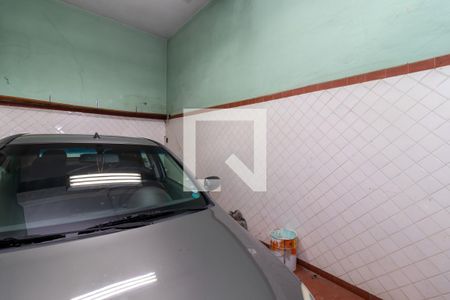 Casa à venda com 254m², 5 quartos e 3 vagas Casa à venda com 254m², 5 quartos e 3 vagasGaragem 1