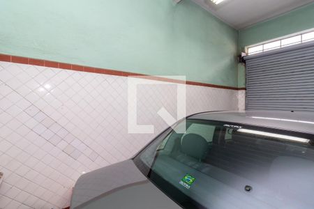 Casa à venda com 254m², 5 quartos e 3 vagas Casa à venda com 254m², 5 quartos e 3 vagasGaragem 1