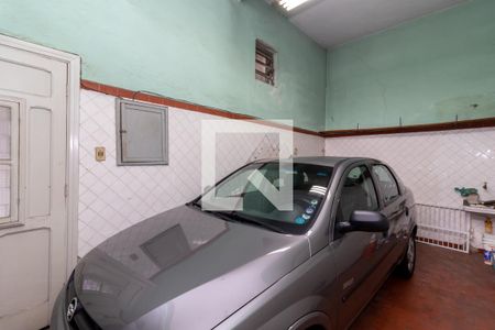 Casa à venda com 254m², 5 quartos e 3 vagas Casa à venda com 254m², 5 quartos e 3 vagasGaragem 1