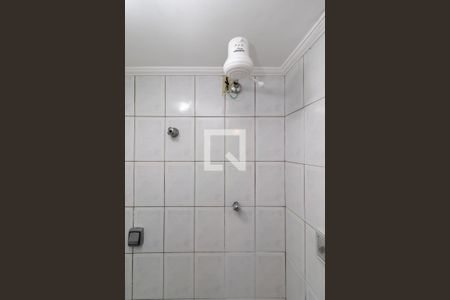 Casa à venda com 254m², 5 quartos e 3 vagas Casa à venda com 254m², 5 quartos e 3 vagasBanheiro 2