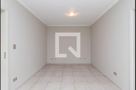 Casa à venda com 254m², 5 quartos e 3 vagas Casa à venda com 254m², 5 quartos e 3 vagasSala da Edícula