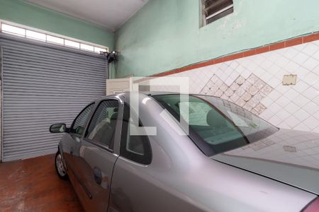 Casa à venda com 254m², 5 quartos e 3 vagas Casa à venda com 254m², 5 quartos e 3 vagasGaragem 1