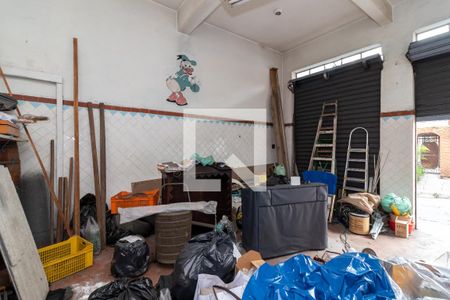 Casa à venda com 254m², 5 quartos e 3 vagas Casa à venda com 254m², 5 quartos e 3 vagasGaragem 2