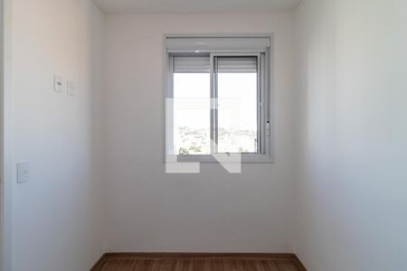 Apartamento à venda com 34m², 2 quartos e sem vagaQuarto 1