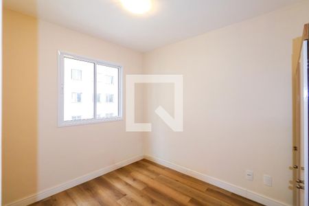 Apartamento para alugar com 2 quartos, 35m² em Paraíso do Morumbi, São Paulo