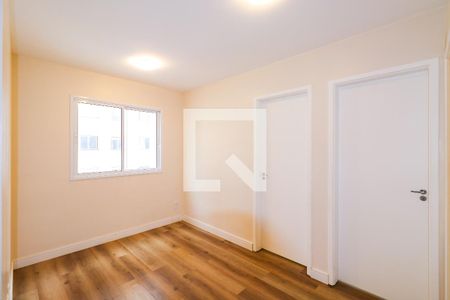 Apartamento para alugar com 2 quartos, 35m² em Paraíso do Morumbi, São Paulo